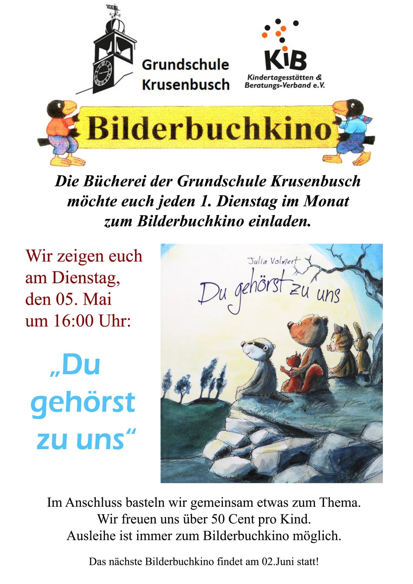 Bilderbuchkino-Flyer Kopie